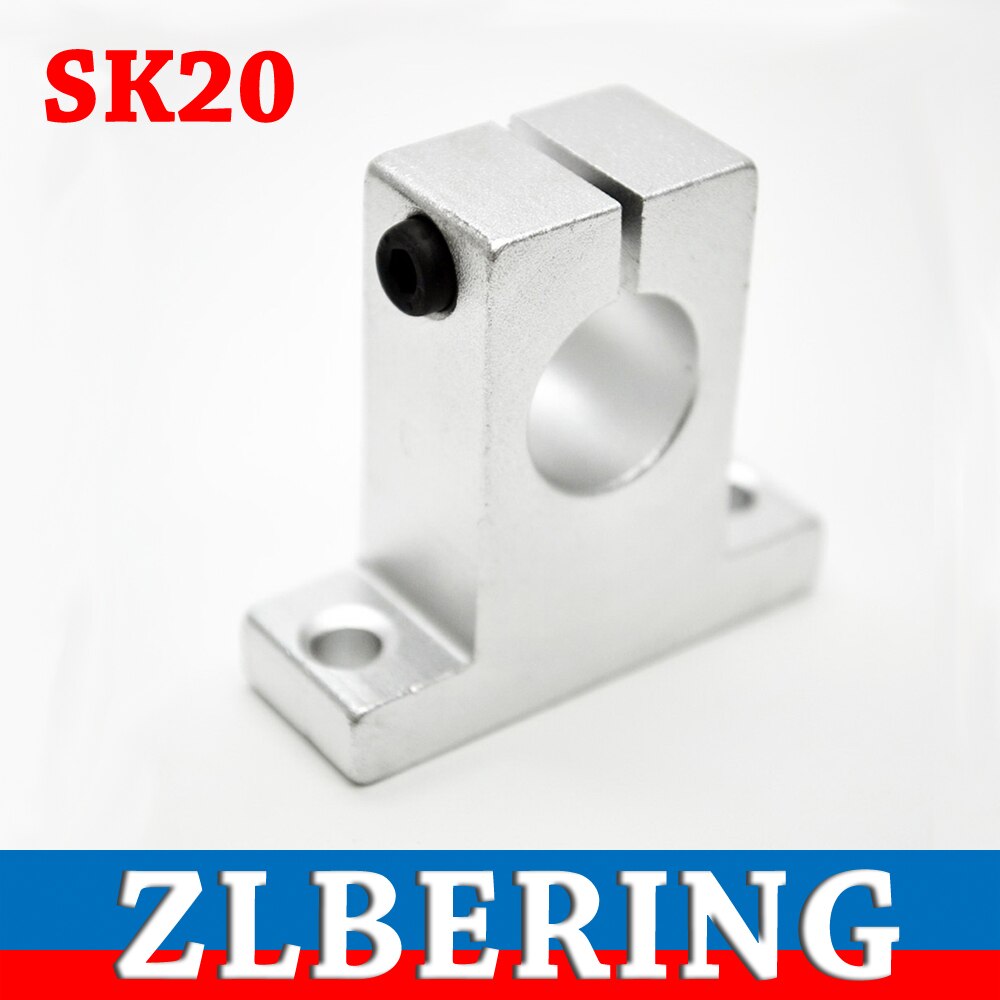 4 /   sk20 20mm    Ʈ  ̺ cnc  sh20a